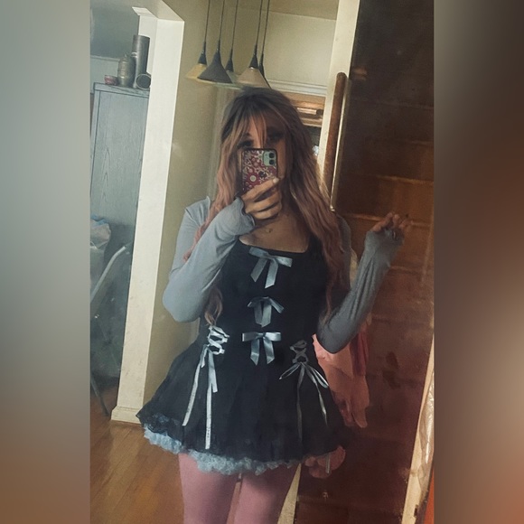 Meet your Posher, Talya - Picture 5 of 16